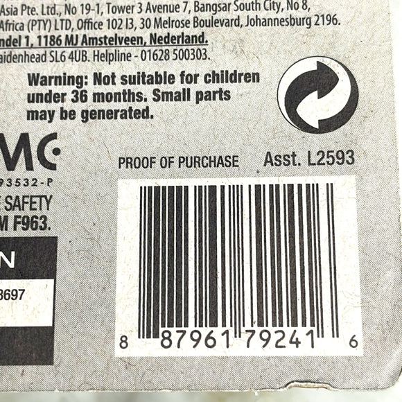 ‘64 Chevy Nova Wagon - Picture 9 of 10